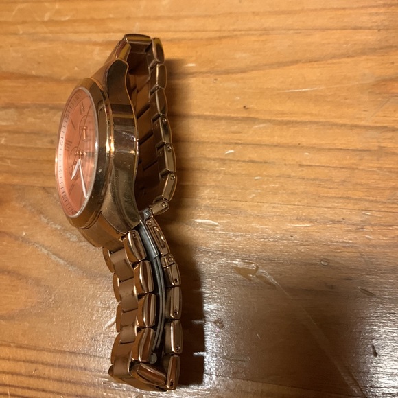 Fossil Women’s Watch - Picture 3 of 7